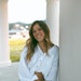 Mackensi Crumley