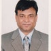 Shahin Chowdhury
