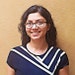 Lavanya
