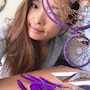 shop-member-photo