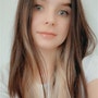 shop-member-photo