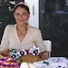 Vesna