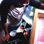shop-member-photo