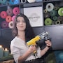 shop-member-photo