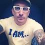 shop-member-photo