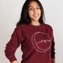 shop-member-photo