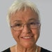 Patty Vadalia