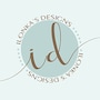 shop-member-photo
