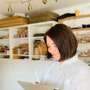 shop-member-photo