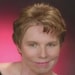 Michelle Blaine