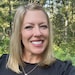 Annalee Mangum