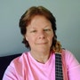 shop-member-photo
