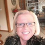 shop-member-photo