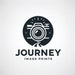 Journey Image Prints