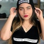 shop-member-photo