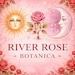 River Rose Botanica