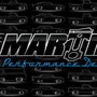 shop-member-photo