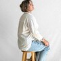 shop-member-photo