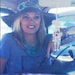 Susan Wickstrand