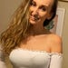 Erica