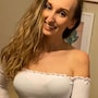 shop-member-photo