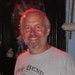 Jim Koehn