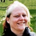 Deb Kosiba