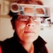 Ann Hartley