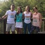 shop-member-photo