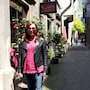 shop-member-photo