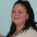 Tracy Mccaig-Petrekovich