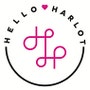 shop-member-photo