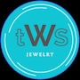 shop-member-photo