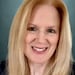 Laurie Johnson