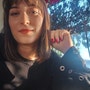 shop-member-photo