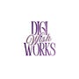 shop-member-photo