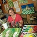 Helen R Klebesadel