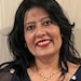 Banasree Bhattacharyya