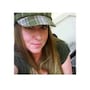 shop-member-photo