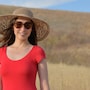 shop-member-photo