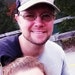 Jason Jones