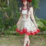 shop-member-photo