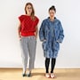 shop-member-photo
