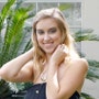 shop-member-photo