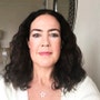 shop-member-photo