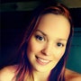shop-member-photo