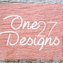 shop-member-photo