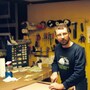 shop-member-photo