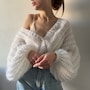 shop-member-photo