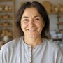 shop-member-photo